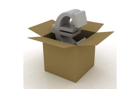 Criza sileste companiile sa renunte la contractele pentru proiectele cu fonduri UE