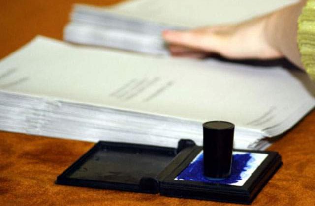 Zgonea: Referendumul pe Constitutie nu va mai avea loc odata cu turul 1 al prezidentialelor