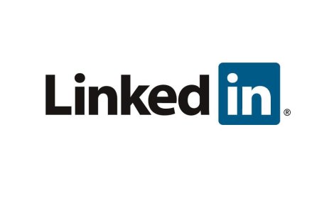 Clienti ai LinkedIn acuza compania de folosirea datelor lor personale
