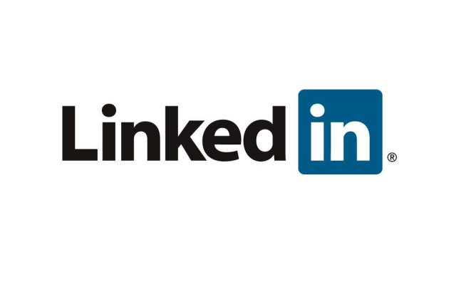 Clienti ai LinkedIn acuza compania de folosirea datelor lor personale