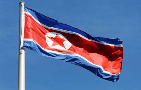 Coreea de Nord amana intalnirile familiilor separate de razboi