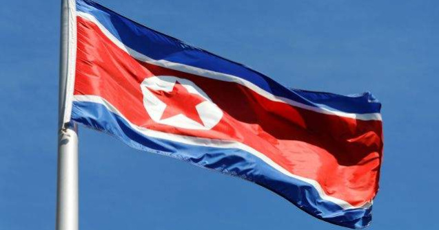 Coreea de Nord amana intalnirile familiilor separate de razboi