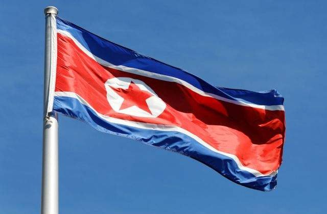 Phenianul amana pentru o data nedeterminata intalnirile familiilor separate de razboi