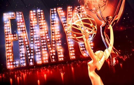 Castigatorii premiilor Emmy