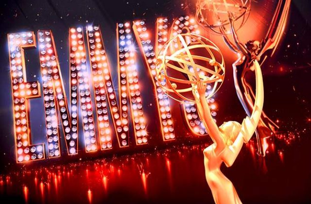 Castigatorii premiilor Emmy: Breaking Bad, cel mai bun serial drama