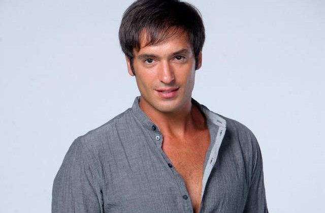 Radu Valcan, dat in judecata de tatal sau