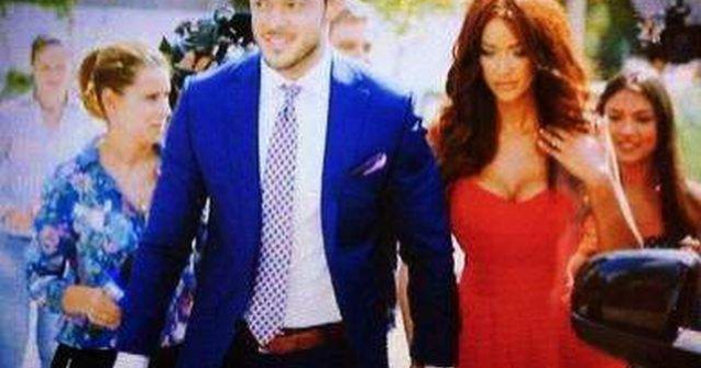 Profitarea moarte n-are! Pentru cat si-a vandut Bianca Dragusanu nunta