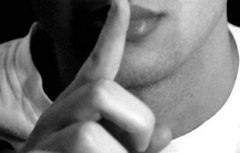 Sapte primari si viceprimari, gasiti in incompatibilitate de ANI