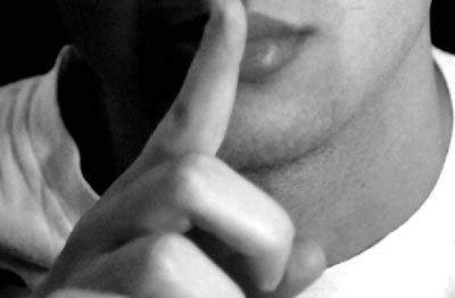 Sapte primari si viceprimari, gasiti in incompatibilitate de ANI