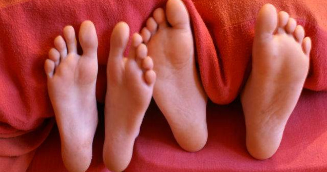 Studiu: Somnul insuficient duce la ingrasare