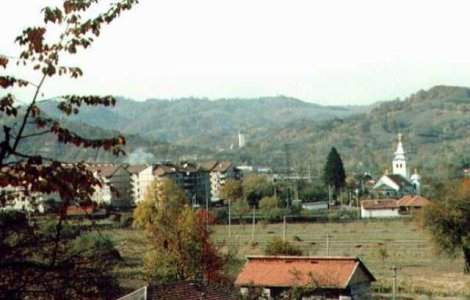 Primul oras din Romania care a intrat in insolventa