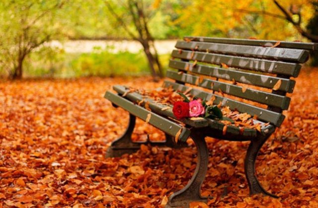 Prognoza meteo pentru urmatoarele doua saptamani: Final calduros de septembrie