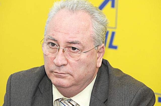 Hasotti, despre noul Cod Rutier: Ar putea suferi mici ajustari