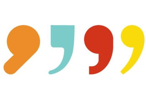  Top  Cum se foloseste virgula: TOP 10 reguli de baza