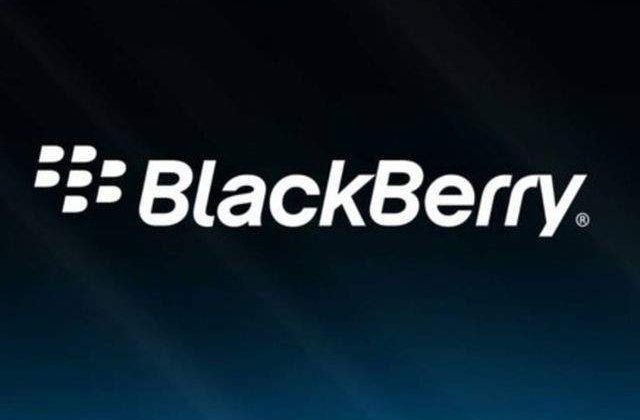 BlackBerry va fi preluata de un grup de investitori, cu 4,7 mld.dolari
