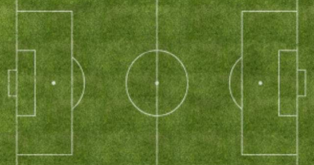 Echipa Sportul Studentesc a fost exclusa din Liga a II-a