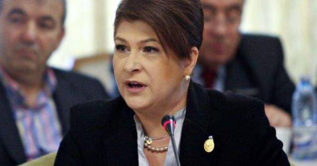 Plumb: Am impus RMGC o garantie de mediu dubla, de 146 mil. dolari