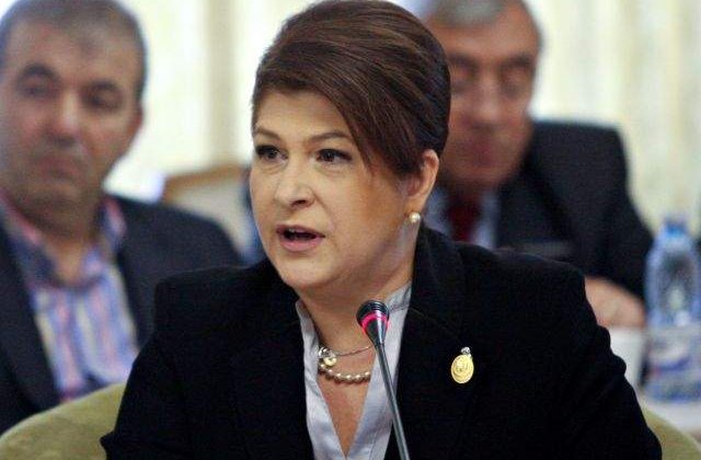 Plumb: Am impus RMGC o garantie de mediu dubla, de 146 mil. dolari