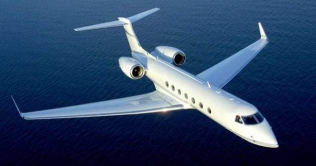 Vom putea folosi telefoanele mobile in avion?