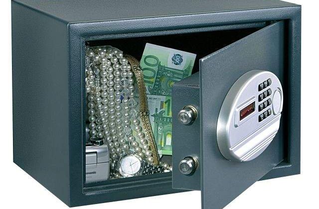 Romania se afla pe ultimul loc in UE intr-un top al activelor financiare ale populatiei