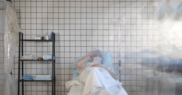 Bilanț COVID-19 România, 8 iulie 2021 | 30 cazuri noi de persoane infectate