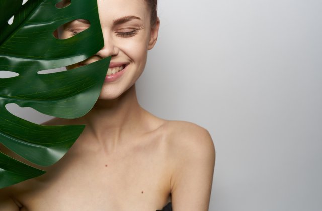 Renunță la ele - obiceiuri nocturne care &icirc;ți pot distruge tenul