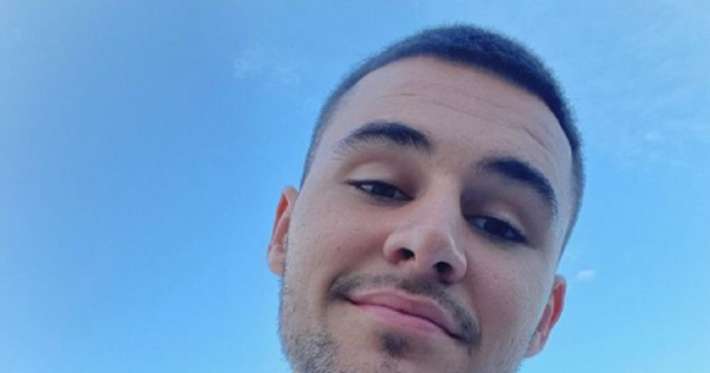 Mario Fresh, din nou pe mâna medicilor: „Nu pot să pun piciorul în pământ!”