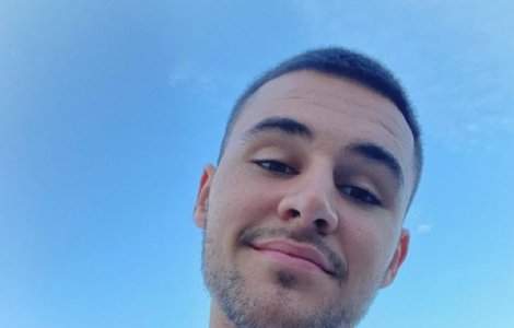 Mario Fresh, din nou pe mâna medicilor: „Nu pot să pun piciorul în pământ!”