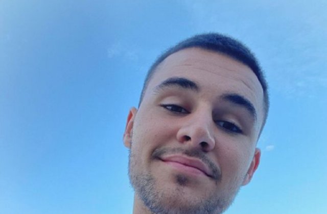 Mario Fresh, din nou pe m&acirc;na medicilor: &bdquo;Nu pot să pun piciorul &icirc;n păm&acirc;nt!&rdquo;