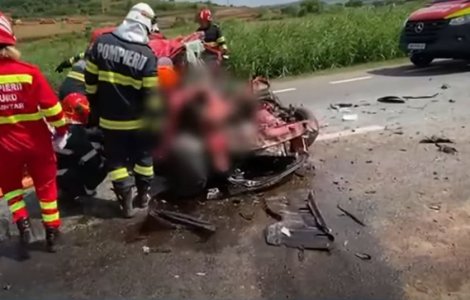 VIDEO Moartea inexplicabilă a unui preot. Informații cu un puternic impact emoțional!