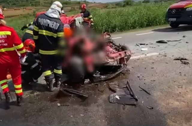 VIDEO Moartea inexplicabilă a unui preot. Informații cu un puternic impact emoțional!