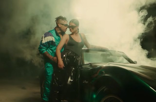 Alex Velea și Antonia, alături de Zanni în apropiere de marea finală: „Merită să câștige Survivor! Cred că părinții lui îl văd și...”