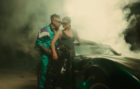 Alex Velea și Antonia, alături de Zanni în apropiere de marea finală: „Merită să câștige Survivor! Cred că părinții lui îl văd și...”