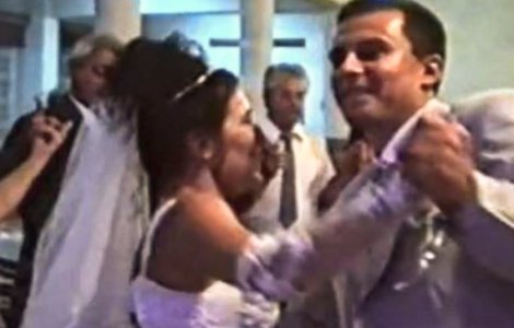 Fostul soț al Elodiei Ghinescu, găsit mort în casă. Bărbatul deținea o funcție importantă