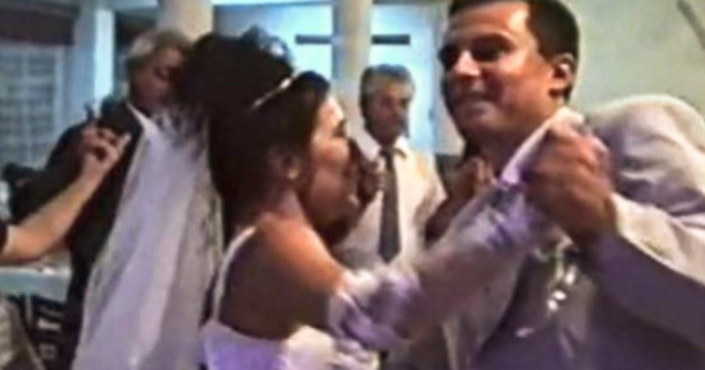 Fostul soț al Elodiei Ghinescu, găsit mort în casă. Bărbatul deținea o funcție importantă