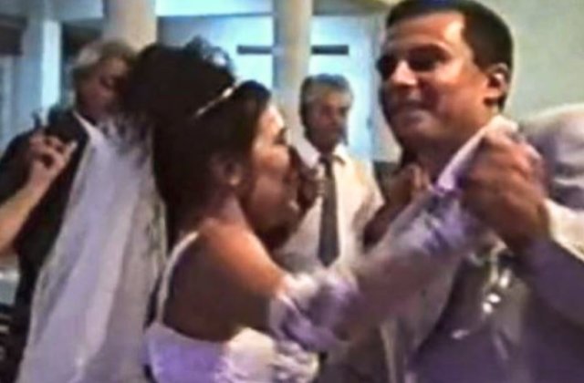 Fostul soț al Elodiei Ghinescu, găsit mort în casă. Bărbatul deținea o funcție importantă