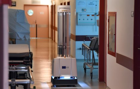 Bilanț COVID-19 România, 9 iulie 2021 | 54 de cazuri noi și 29 de decese