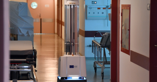 Bilanț COVID-19 România, 9 iulie 2021 | 54 de cazuri noi și 29 de decese