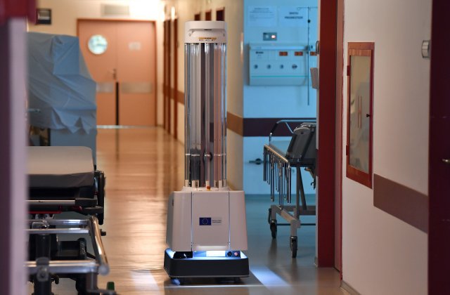 Bilanț COVID-19 România, 9 iulie 2021 | 54 de cazuri noi și 29 de decese