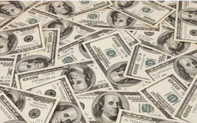 Cum să îți alegi locul de...