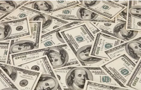  Top  Cum să îți alegi locul de muncă ideal – cele mai bune metode