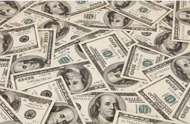 Cum să &icirc;ți alegi locul de muncă ideal &ndash; cele mai bune metode