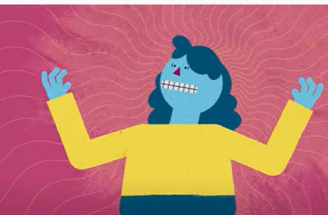 Cele mai bune 3 moduri în care stresul te poate ajuta în viață