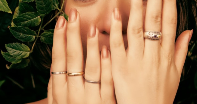  Top  Fii în trend: Top 15 idei de manichiură pentru această vară