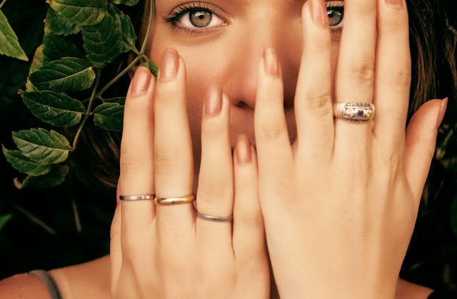 Fii în trend: Top 15 idei de manichiură pentru această vară