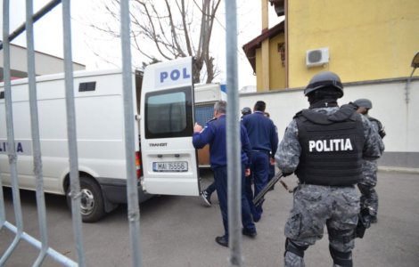 Galați: Decesul suspect al unei fetițe de doi ani a șocat România. Autopsia acesteia a făcut lumină în cazul morții sale