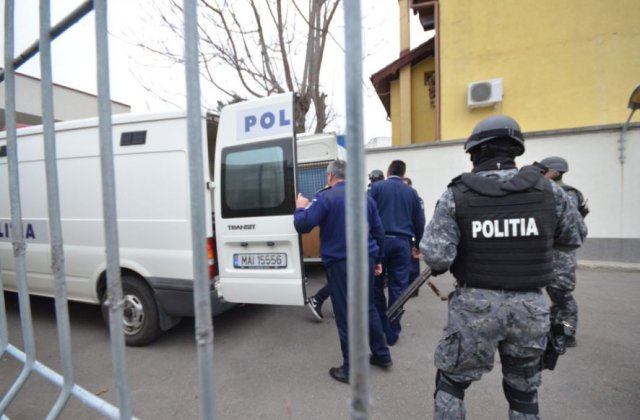 Galați: Decesul suspect al unei fetițe de doi ani a șocat România.  Autopsia acesteia a făcut lumină în cazul morții sale