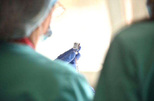 Bilanț COVID-19 România, 10 iulie 2021 | 36 de cazuri noi și 19 decese