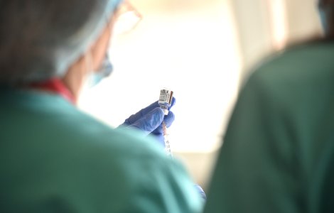 Bilanț COVID-19 România, 10 iulie 2021 | 36 de cazuri noi și 19 decese