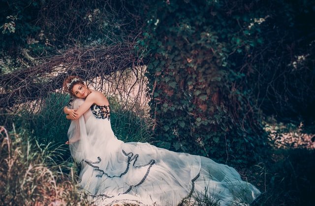 Horoscopul iubirii 12 - 18 iulie 2021: Află ce îți rezervă astrele!